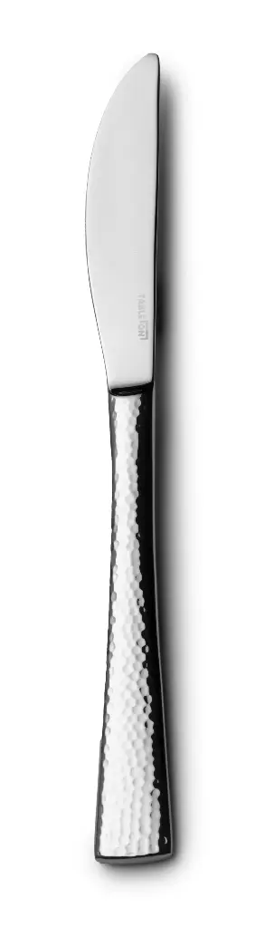 Pala Pescado Mercury 