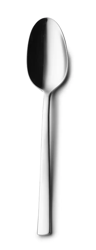 Cuchara Postre Petra 