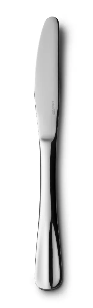 Cuchillo Chuletero Buffet 