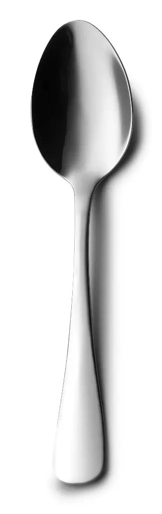 Cuchara Mesa Xl Menu 
