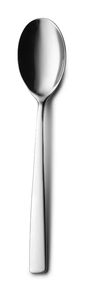 Cuchara Mesa Rumba 