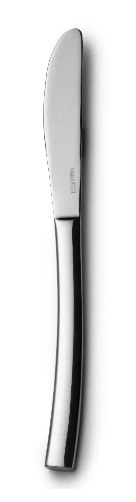 Cuchillo Postre Rumba 