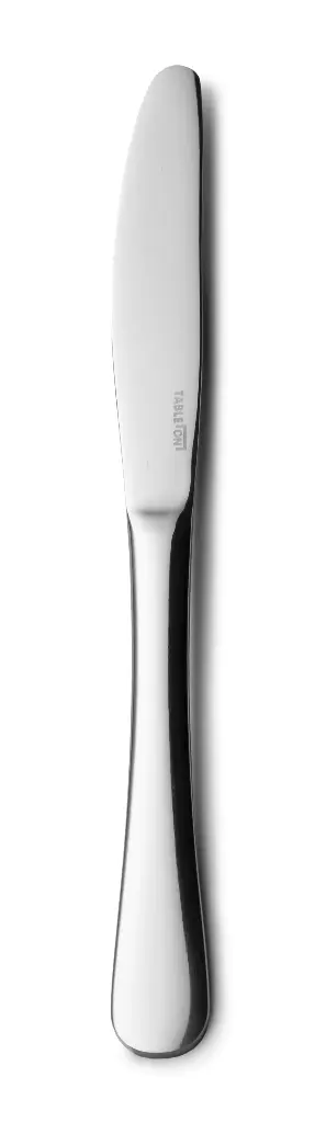 Cuchillo Mesa Menu 