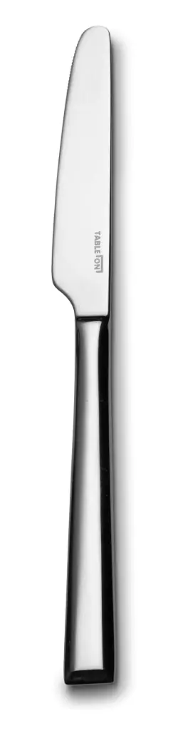 Cuchillo Postre Drop