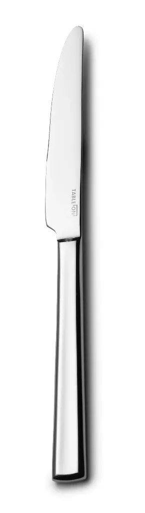 Cuchillo Postre Hill 