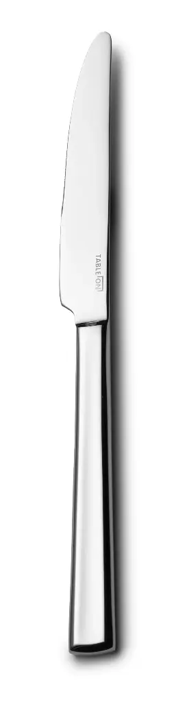Cuchillo Mesa Hill 