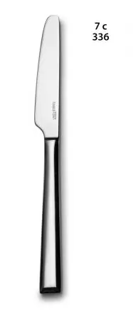 Cuchillo Mesa Drop