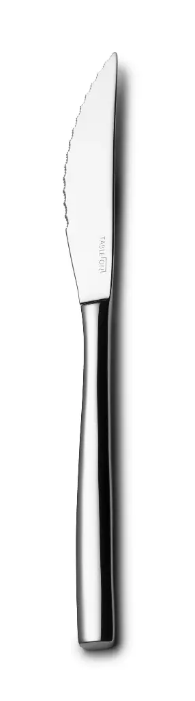 Cuchillo Chuletero California 