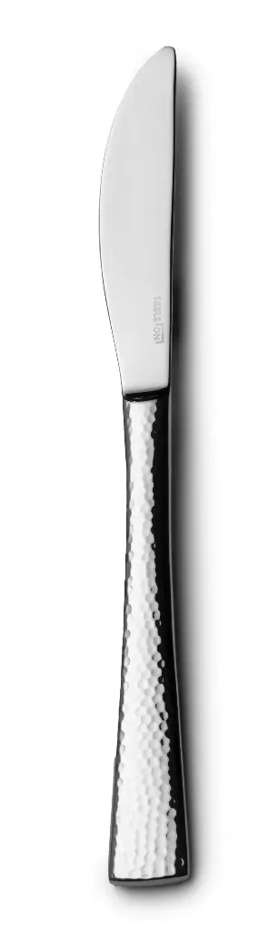 Cuchillo Postre Mercury 
