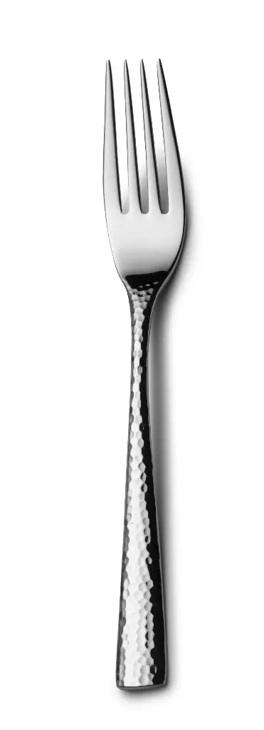 Tenedor Postre Mercury 