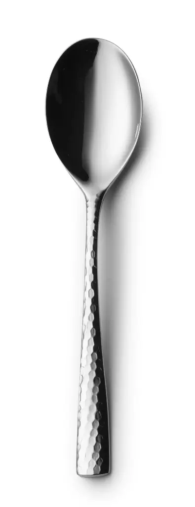 Cuchara Moka Mercury 