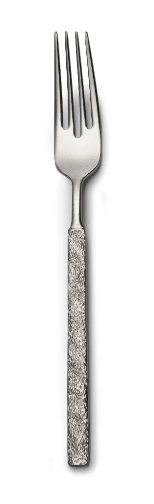 Tenedor Pescado Taranto Diamond