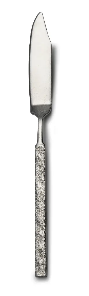 Pala Pescado Taranto  Diamond