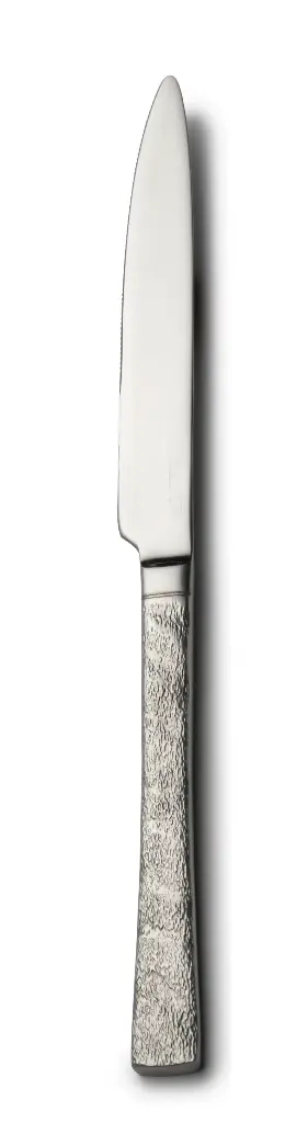 Cuchillo Postre Taranto Diamond