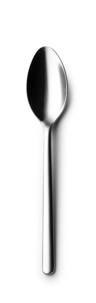 Cuchara Postre Nature 