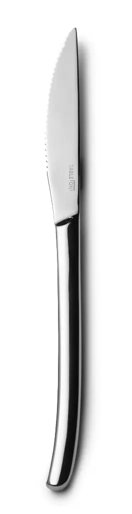 Cuchillo Chuletero Nature 