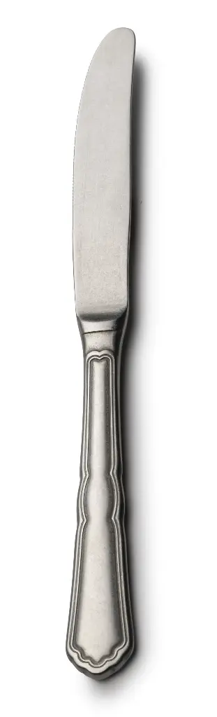 Cuchillo Postre Florencia Vintage