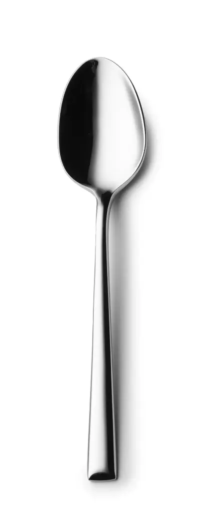 Cuchara Moka Itaca