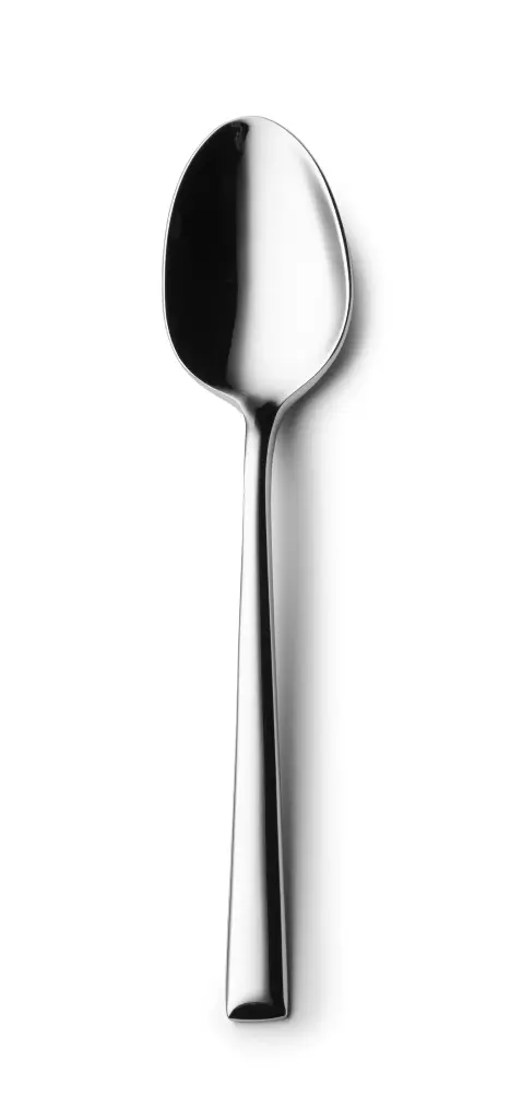 Cuchara Postre Itaca