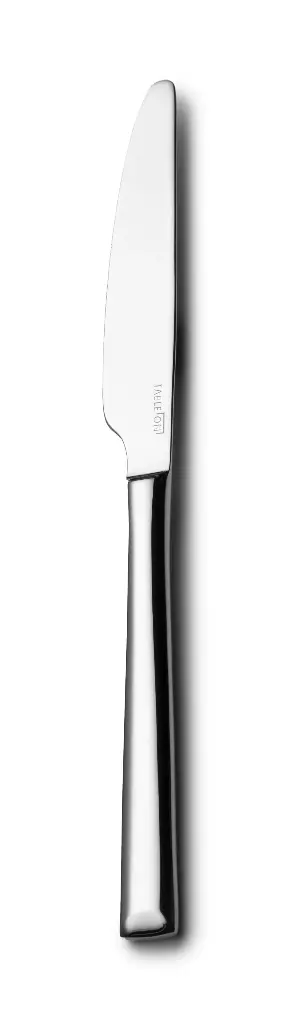 Cuchillo Mesa Itaca 