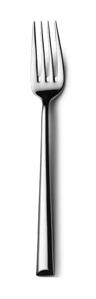 Tenedor Mesa Itaca