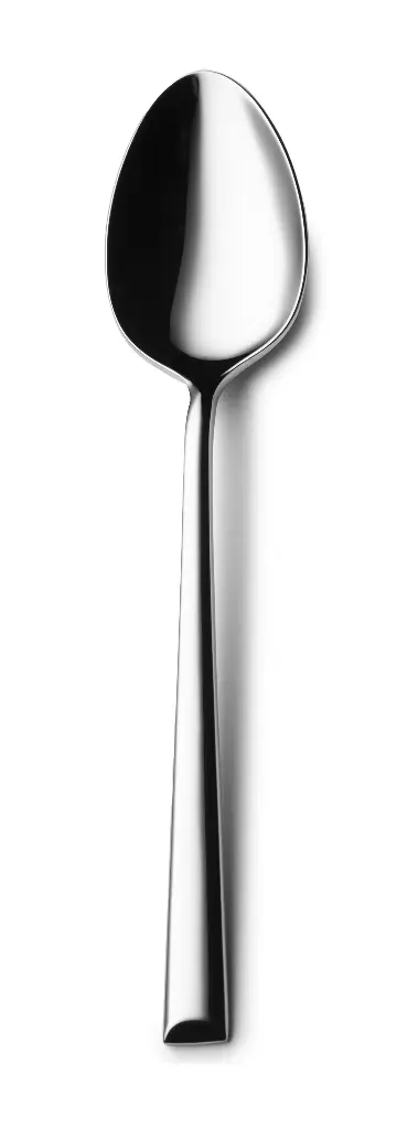 Cuchara Mesa Itaca