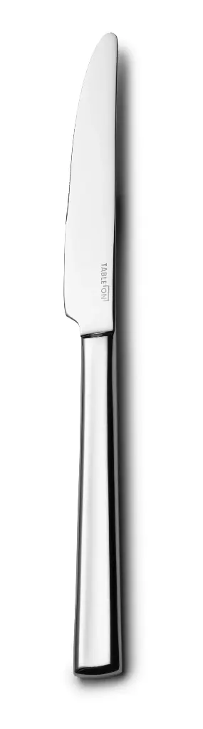 Cuchillo Chuletero Hill 