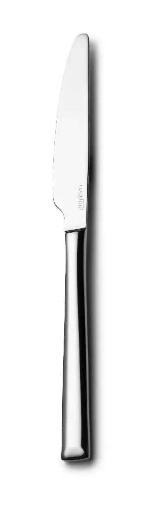 Cuchillo Chuletero Itaca 