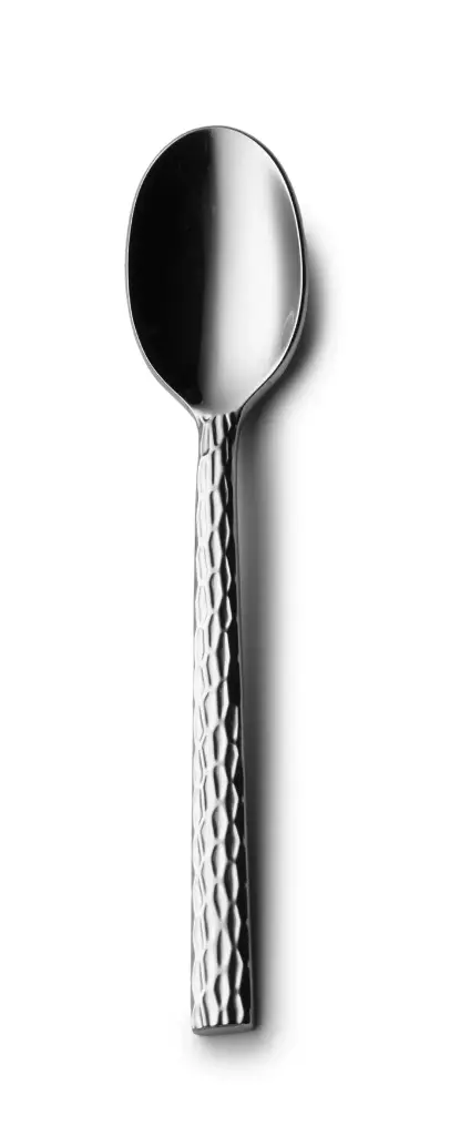 Cuchara Postre Olive 