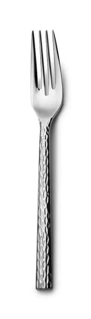 Tenedor Pescado Olive 