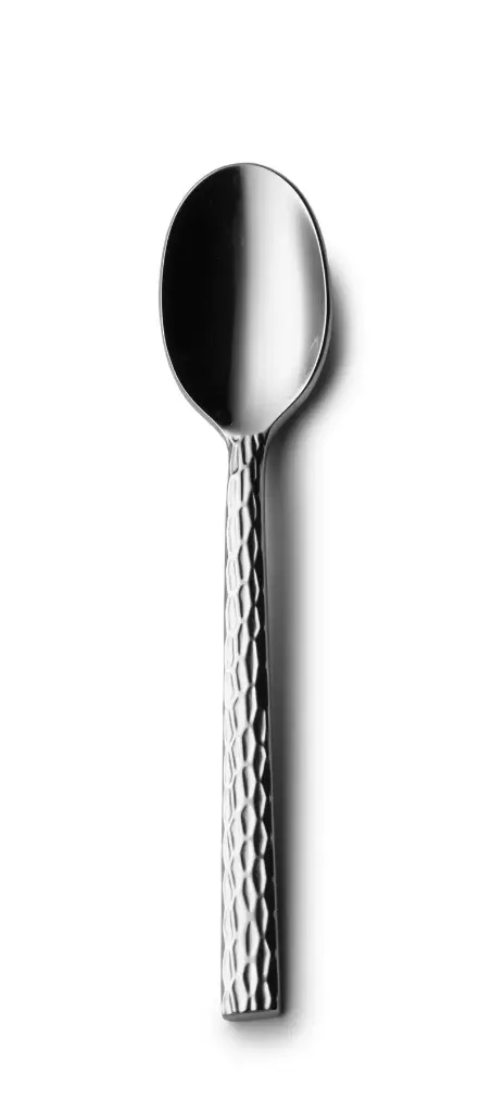 Cuchara Moka Olive