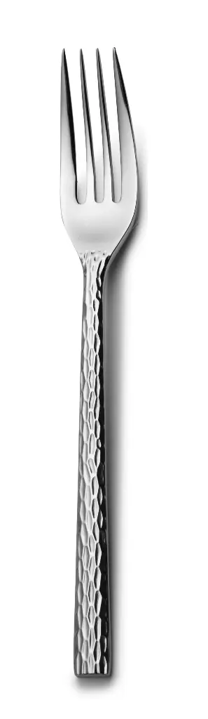 Tenedor Lunch Olive 