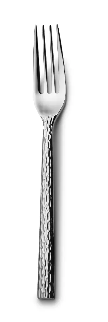 Tenedor Postre Olive 