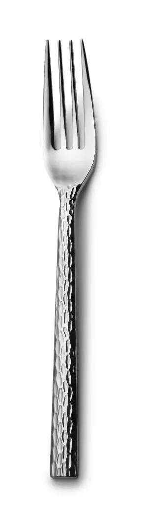 Tenedor Mesa Olive
