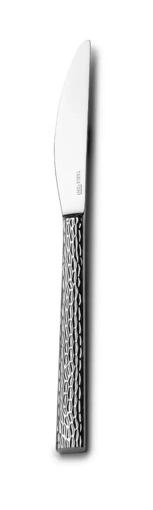 Cuchillo Postre Olive 
