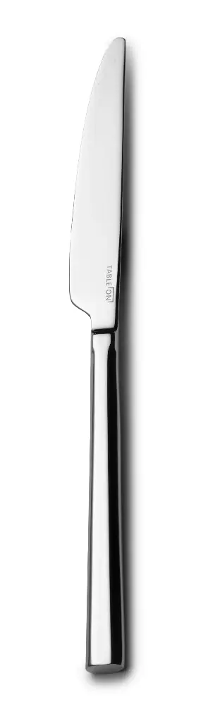 Cuchillo Mesa Palace