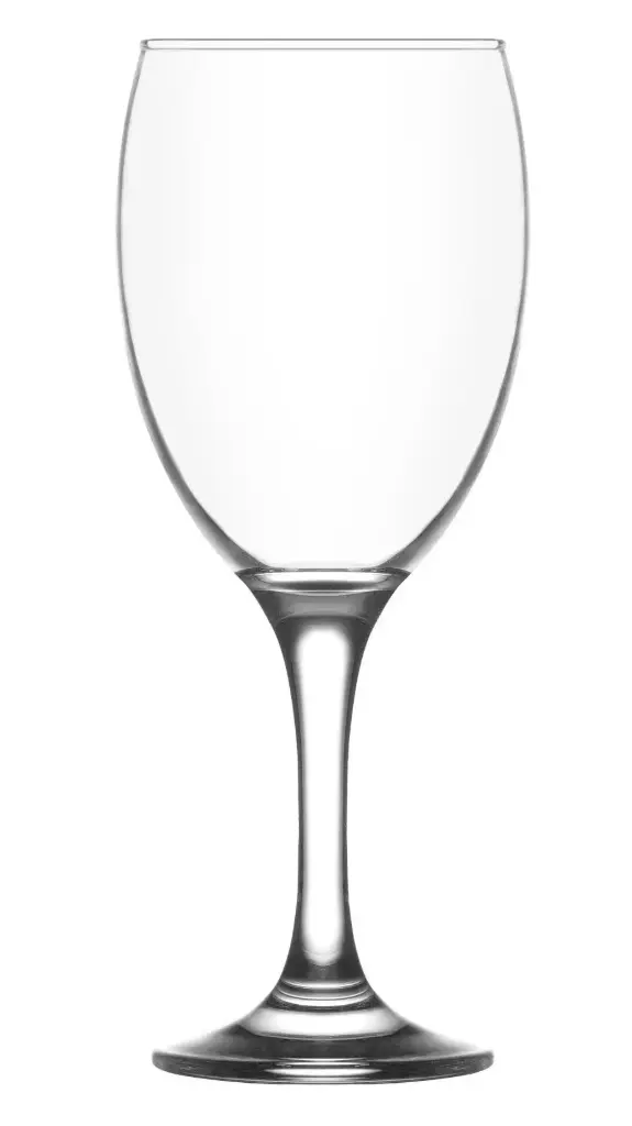 Copa Empire 59 Cl.