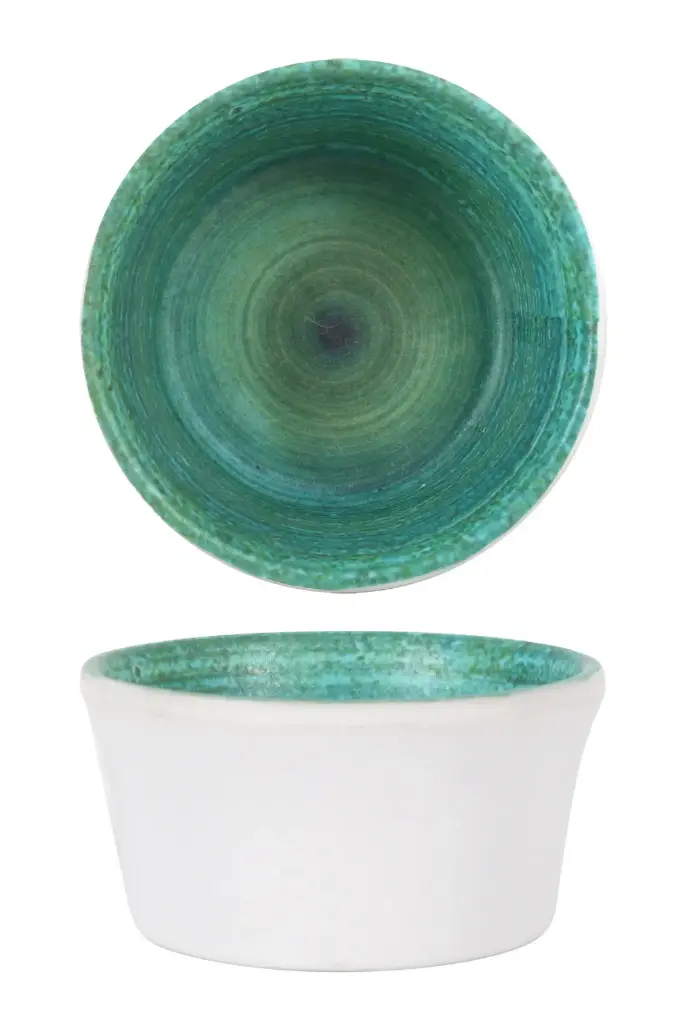 Ramequin Melamina Basic Barlovento 5,7X3 Cm.