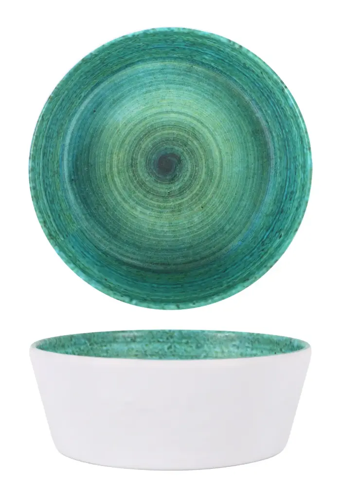 Bol Melamina Basic Barlovento 12,7 Cm.