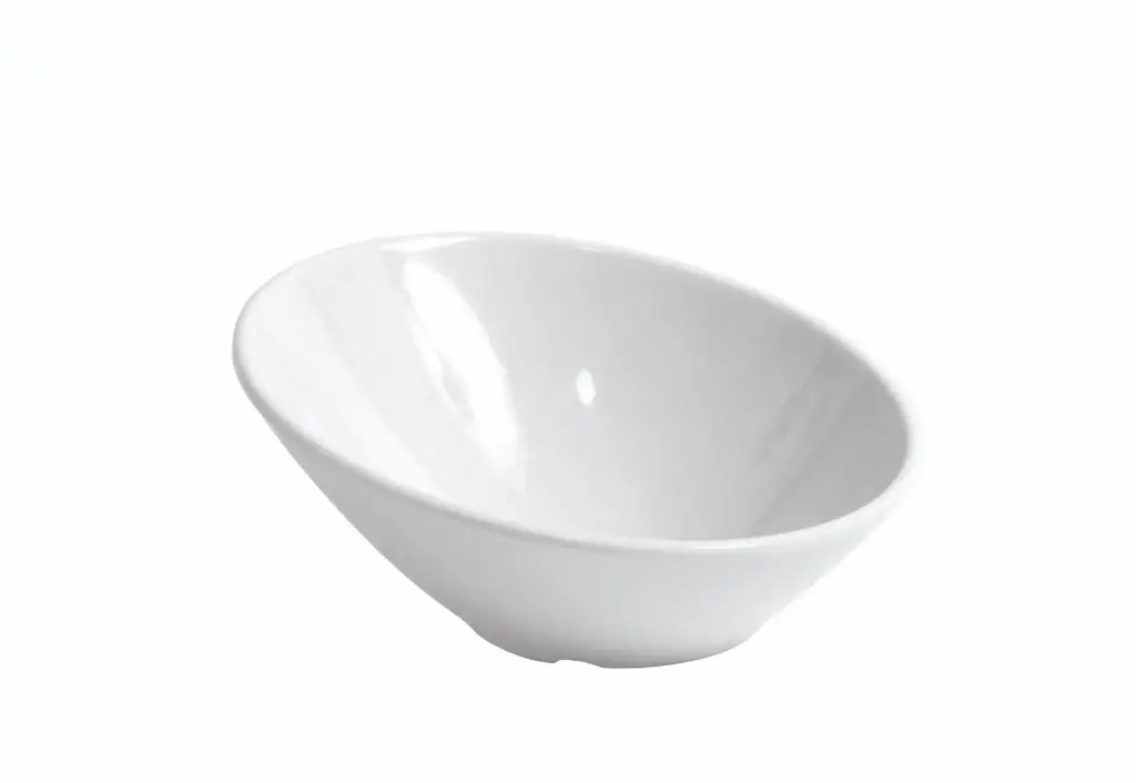 Bowl Trattoria Ø9.8X4.4Cm