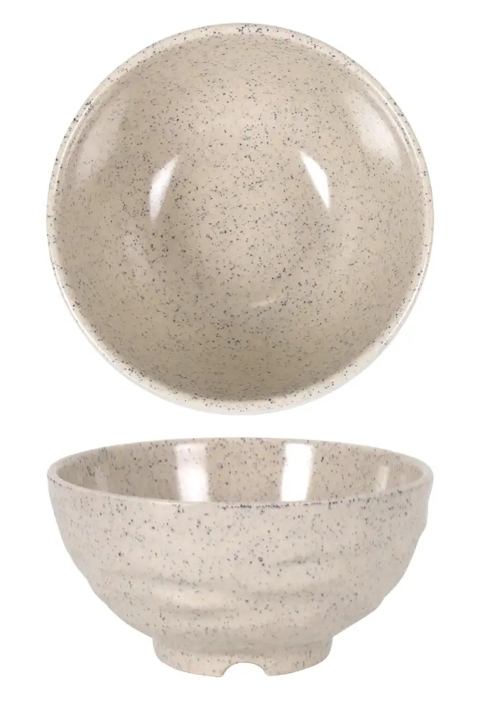Zz26 Bowl Norma 110Cl Ø17X9Cm                                                                            
