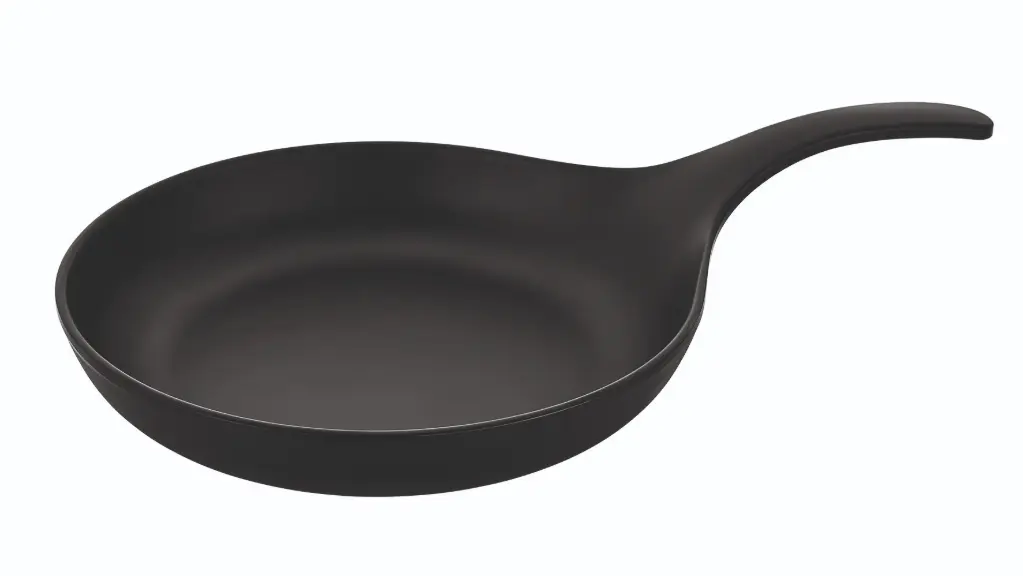 Zz26 Sarten Degustacion Terra Negra Melamina 24X41X4,5 Cm.