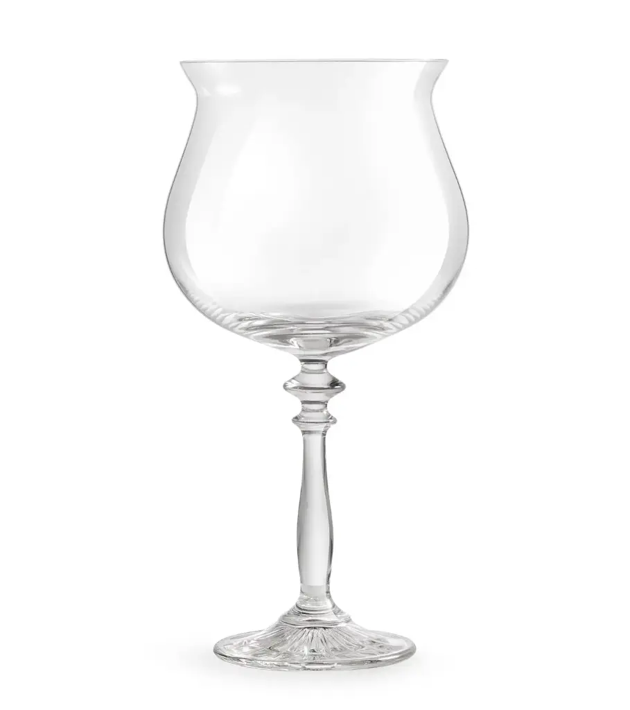 Copa Combinados 1924 62 Cl.