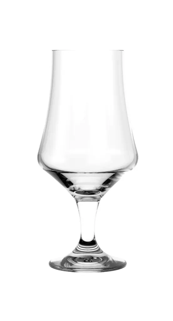 Copa Cerveza Arome 49 Cl.