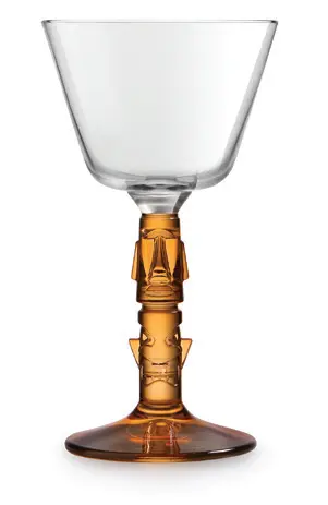 Copa Coctel Mai-Tai Tiki 20 Cl.