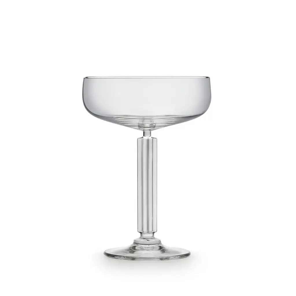 Zz26 Copa Champan Baja Modern America 28 Cl.