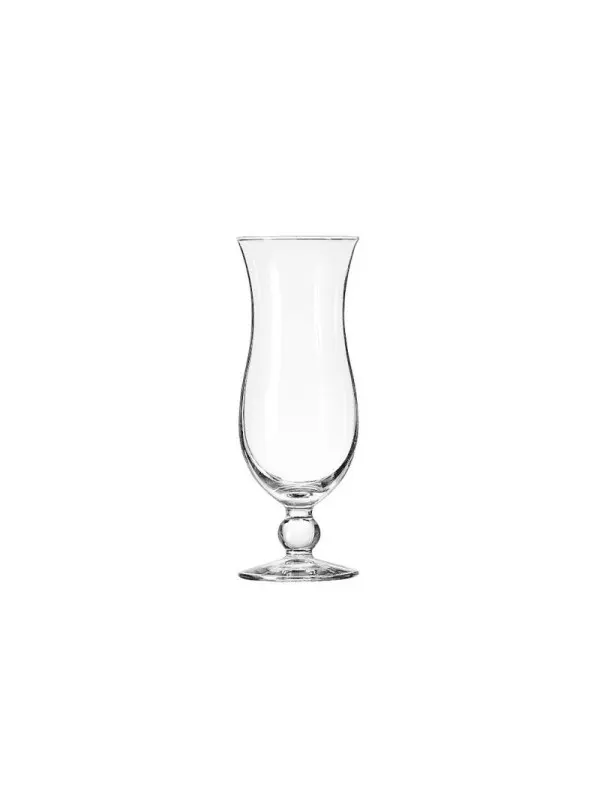 Copa Coctel Hurricane 44 Cl.