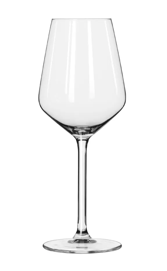 Copa Vino 53Cl "Carre"