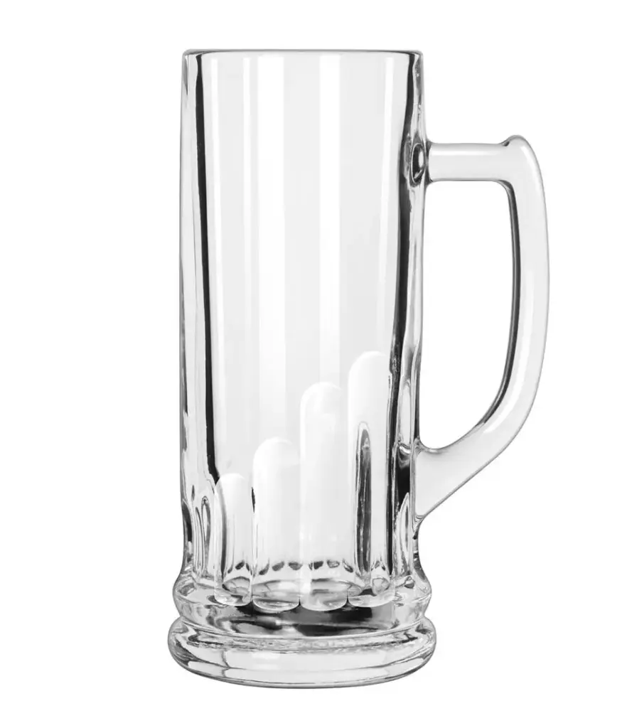 Jarra Cerveza Classica 32 Cl.