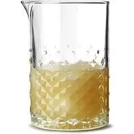 Vaso Mezclador Carats 75 Cl.